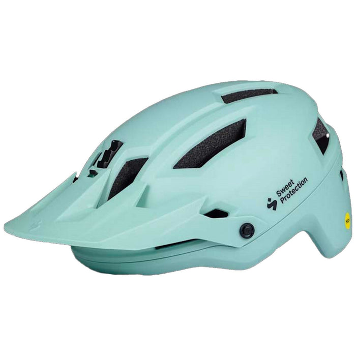 Primer Mips Helmet