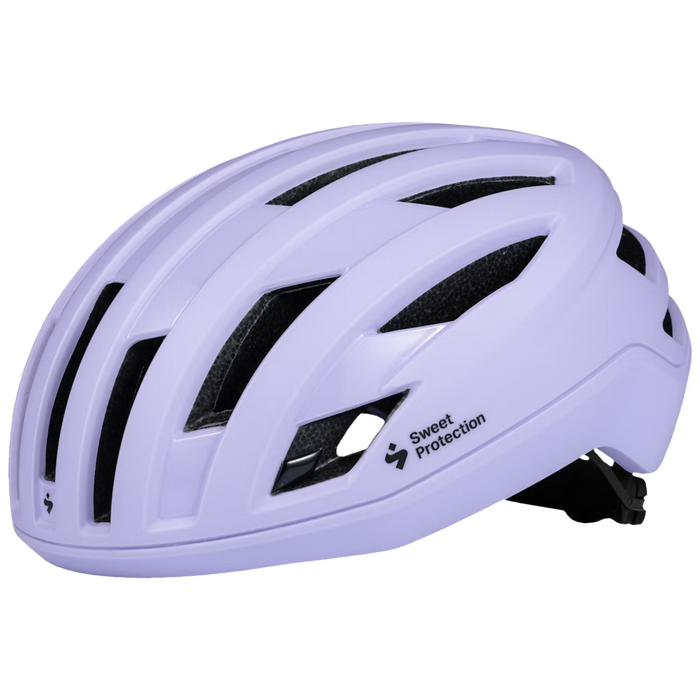 Fluxer Mips Helmet