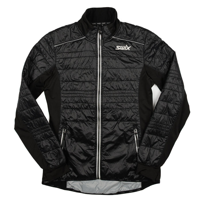 Women's Navado Hybrid Jacket