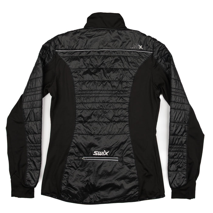 Women's Navado Hybrid Jacket