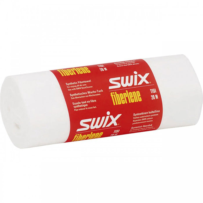 FIBERLENE CLEANING PAPER 20M