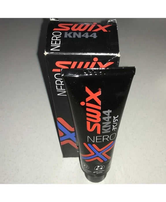 NERO RACING KLISTER KN44 -3 C TO +5 C