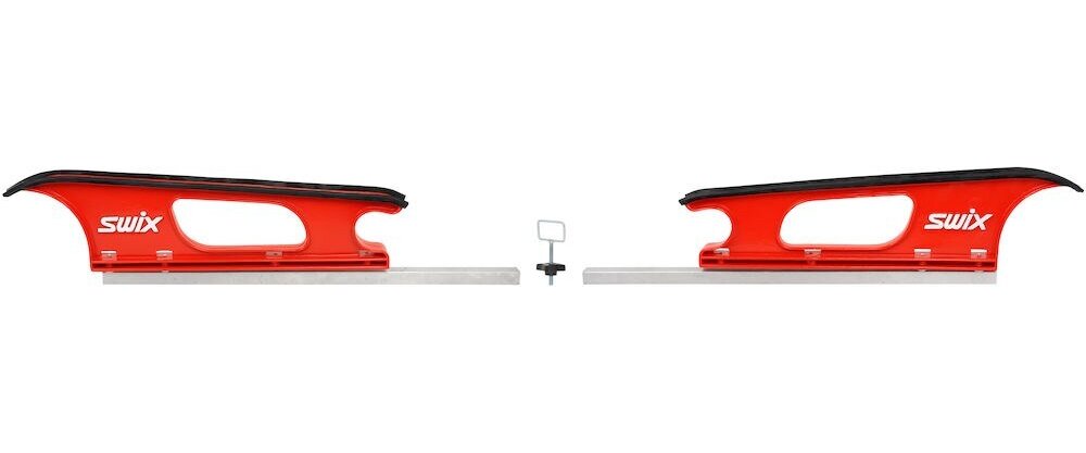 Thermo Plastic Waxing Profile T0766