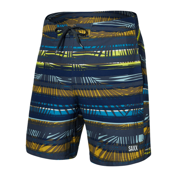 Men's Betawave 2N1 Swim Shorts