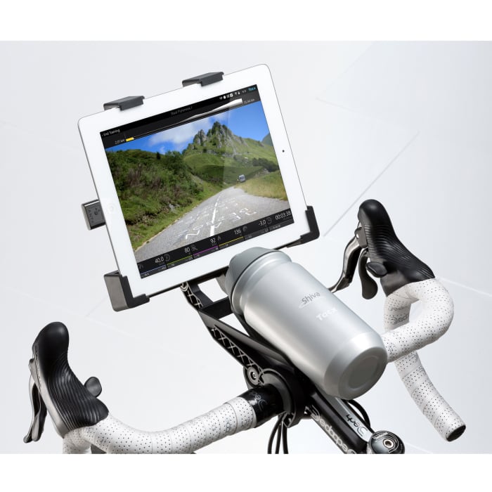 Tacx Trainer Tablet Bracket