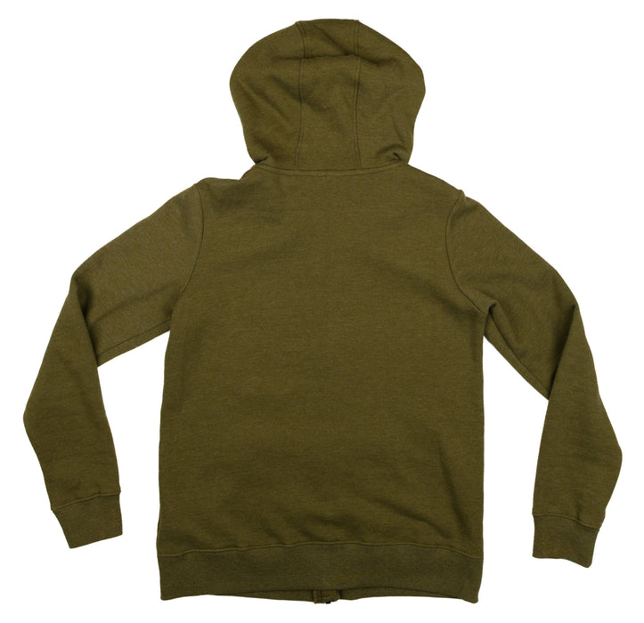 Women's Juniper Classic Hoody