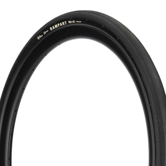 Rampart Tire