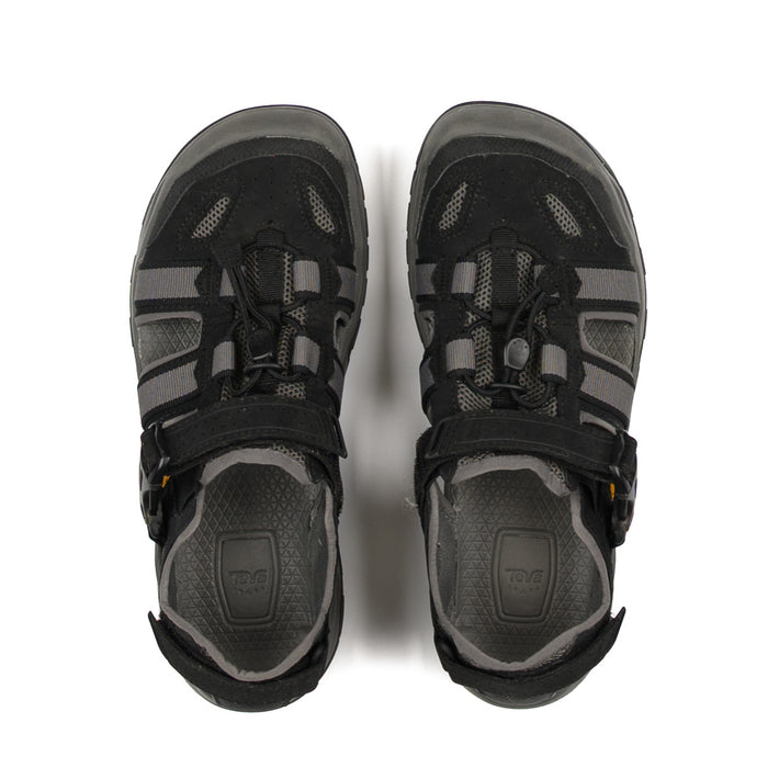 Men's Omnium Sandal