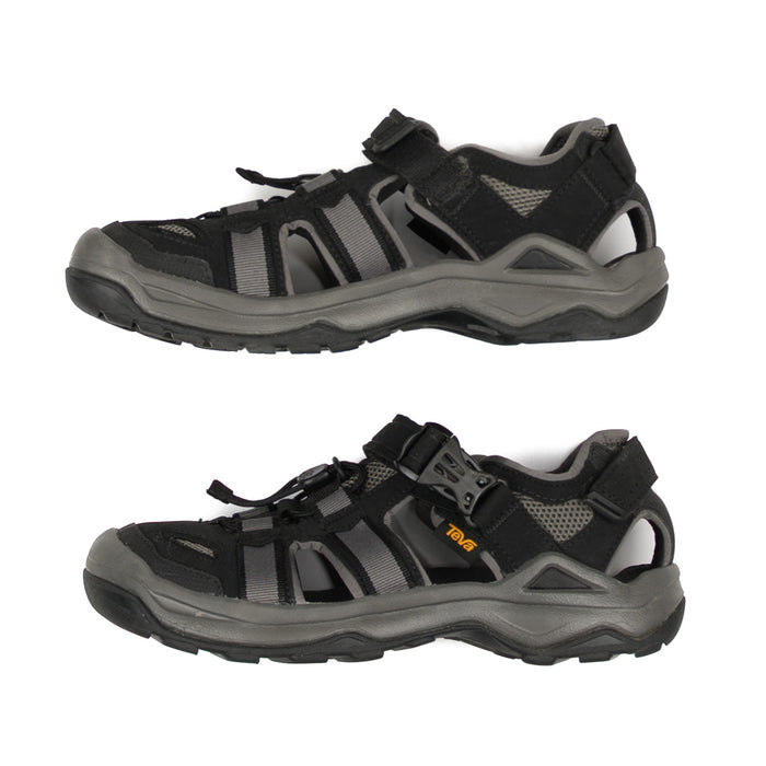 Men's Omnium Sandal