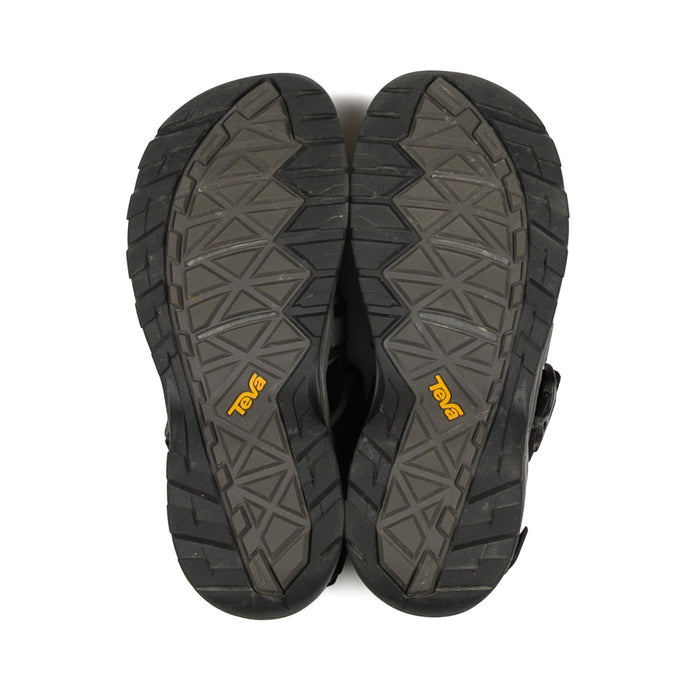 Men's Omnium Sandal