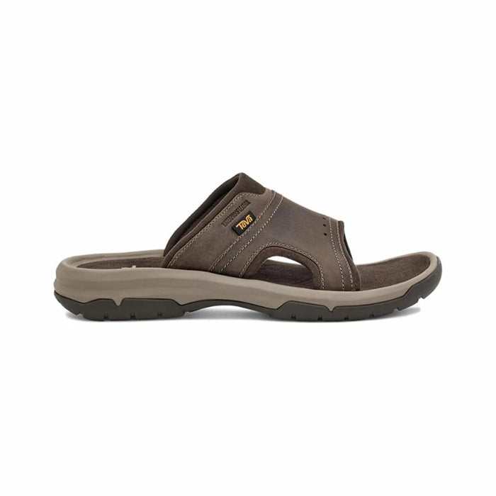 Men's Langdon Slide