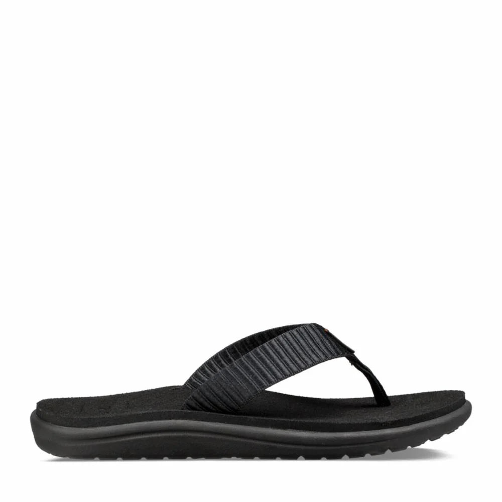 Teva