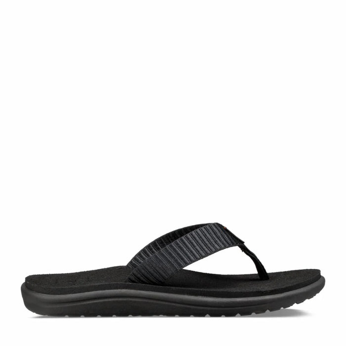 Womens Voya Flip-Flop