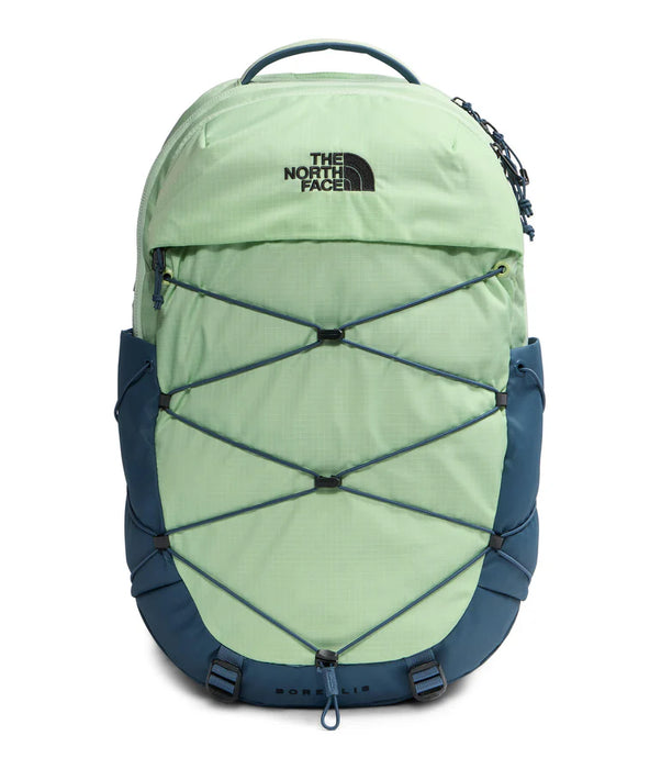 Women's Borealis