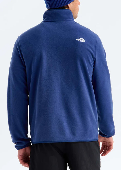 Men's Glacier Fleece Jacket