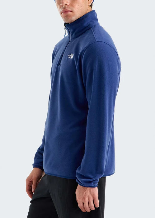 Men's Glacier Fleece Jacket