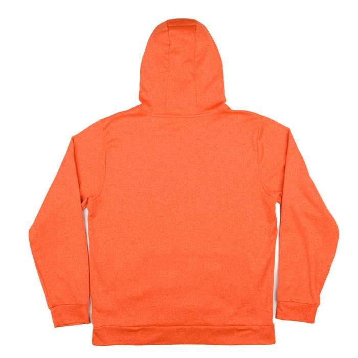 Men's Polyester Hoody