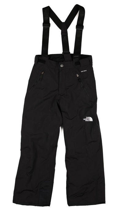Kids' Snowpants