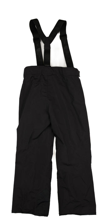Kids' Snowpants