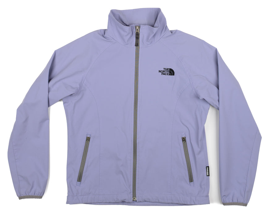 Women's Windstorm Jacket