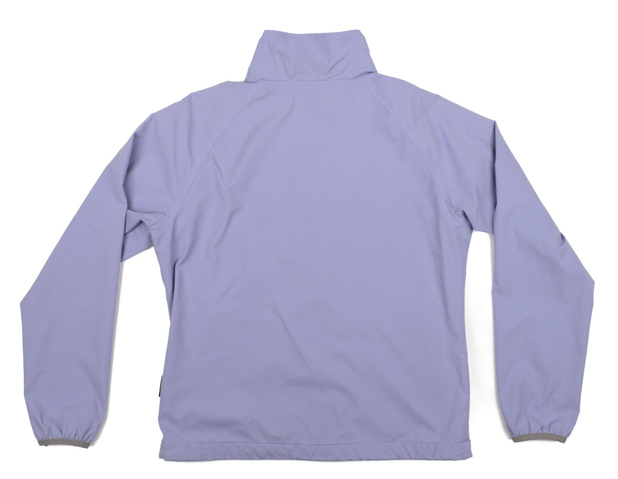 Women's Windstorm Jacket
