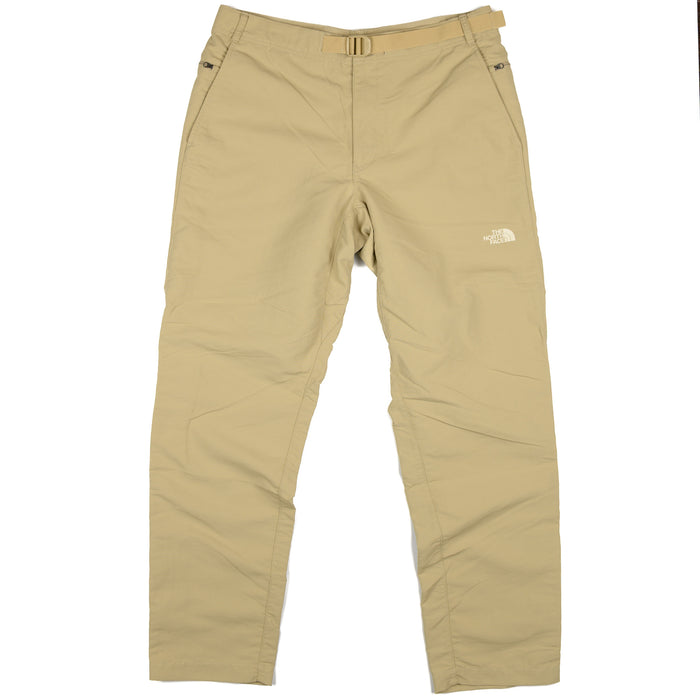 Men's Paramount Trail Pants