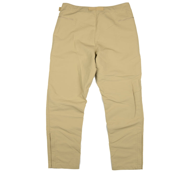 Men's Paramount Trail Pants