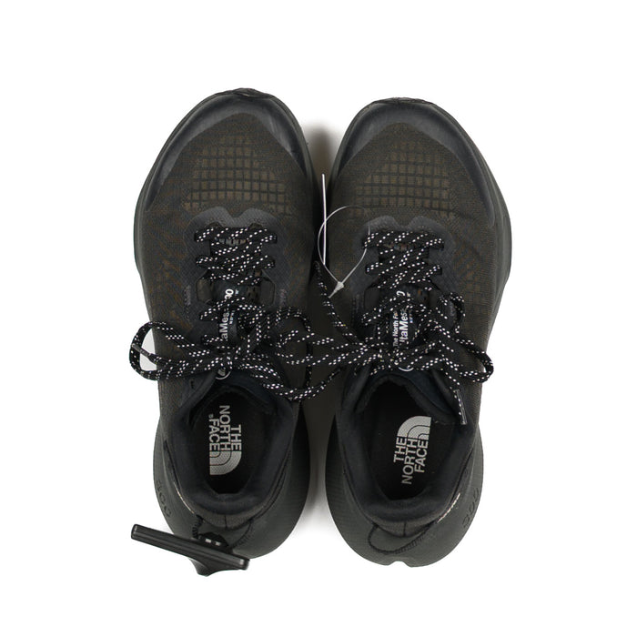 Women's Trail Shoe