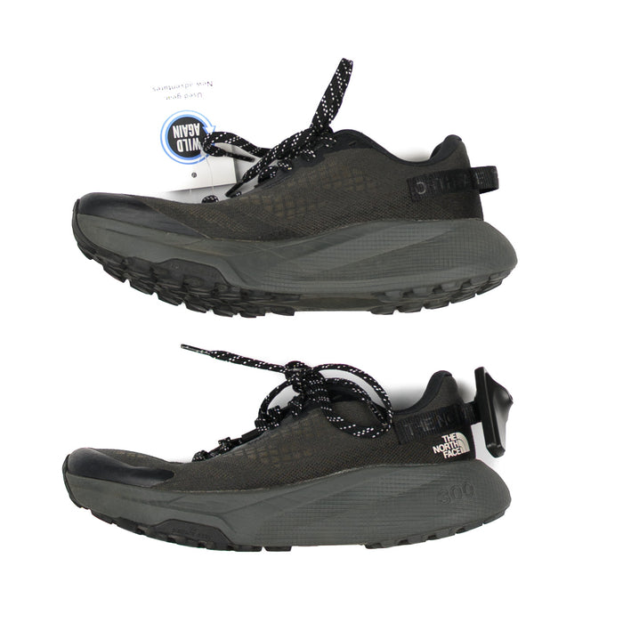 Women's Trail Shoe