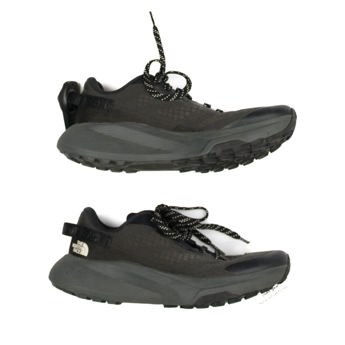Women's Trail Shoe