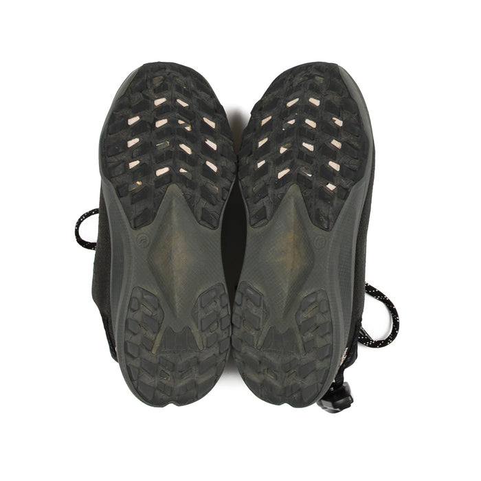 Women's Trail Shoe