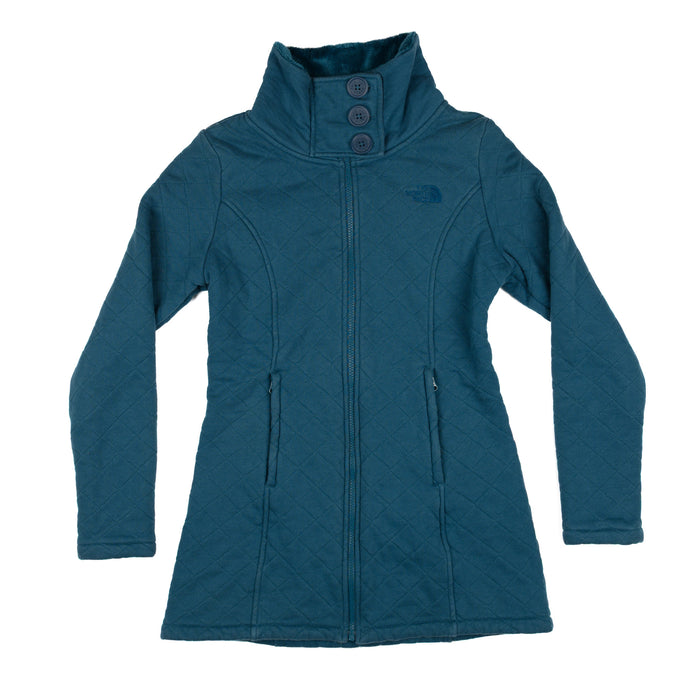 Women's Caroluna Fleece Jacket