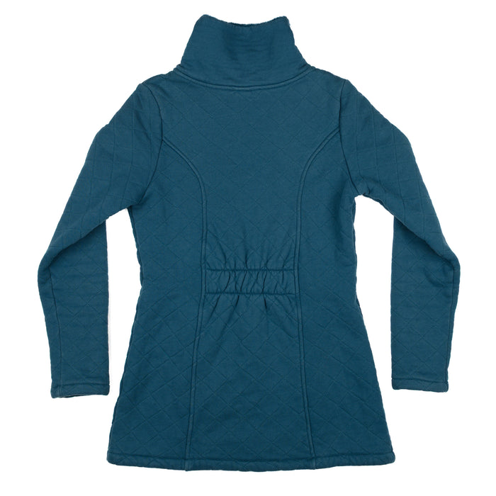 Women's Caroluna Fleece Jacket