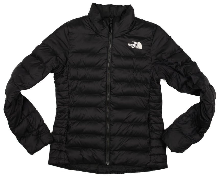 Women's Aconcagua 3 Jacket