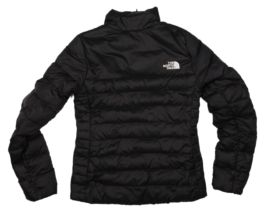 Women's Aconcagua 3 Jacket
