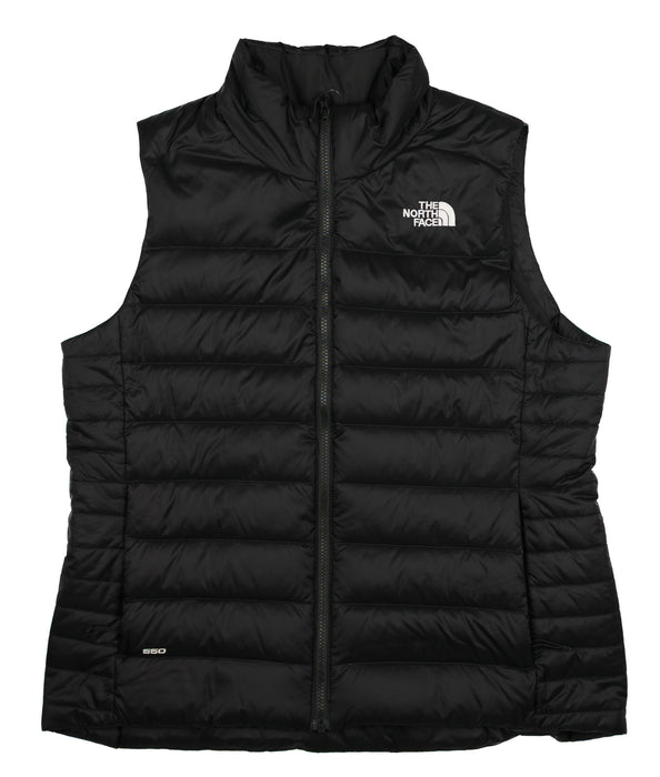 Women's Aconcagua Vest