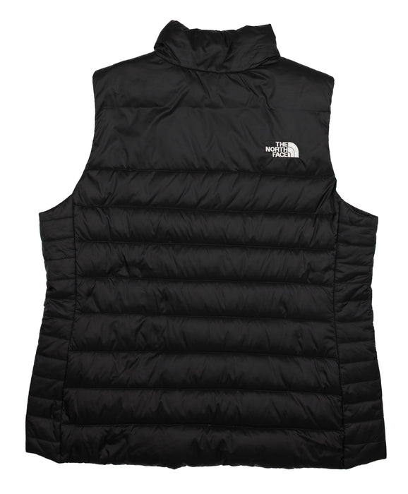 Women's Aconcagua Vest