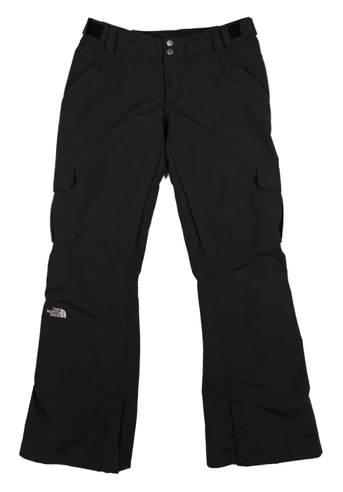 Women's Freedom Insulated Pants