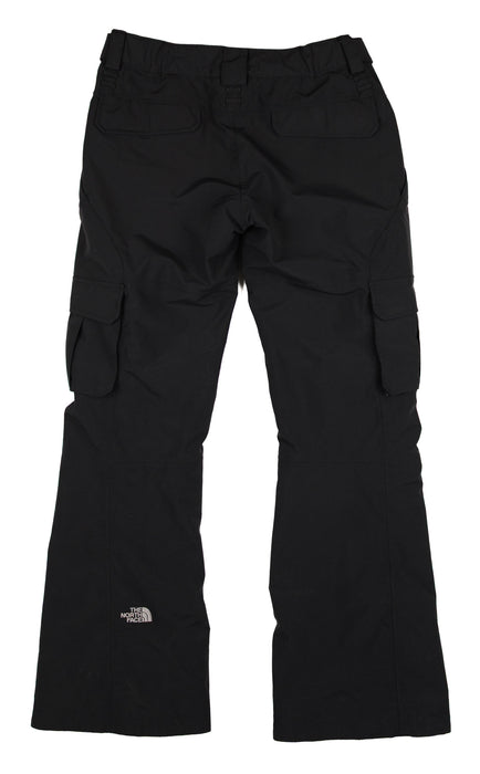 Women's Freedom Insulated Pants