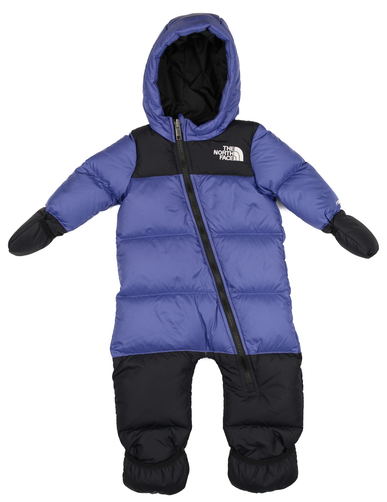 Kids' Outerwear