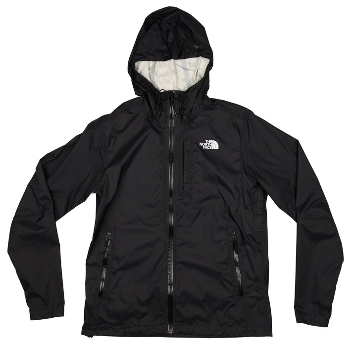 Men's Alta Vista Jacket
