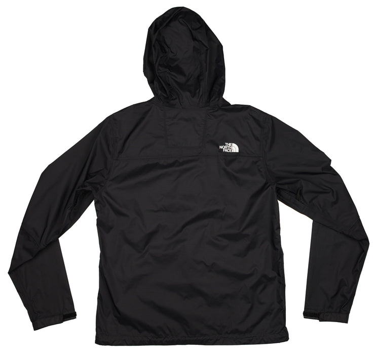 Men's Alta Vista Jacket