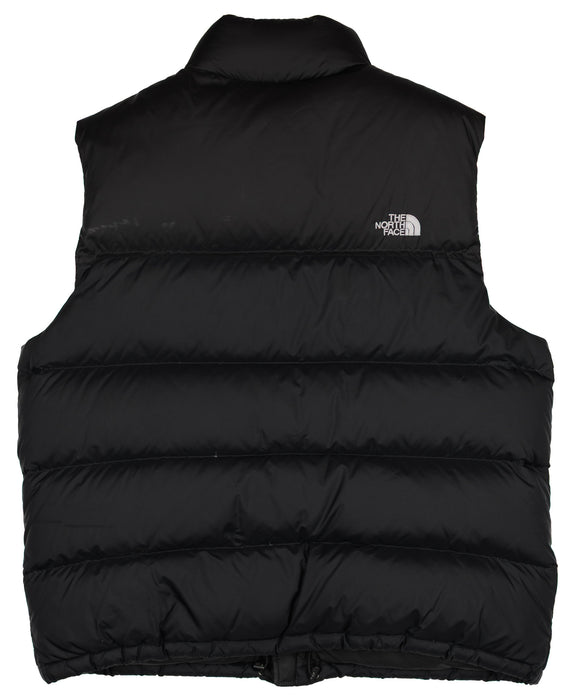 Men's Retro Nuptse Vest