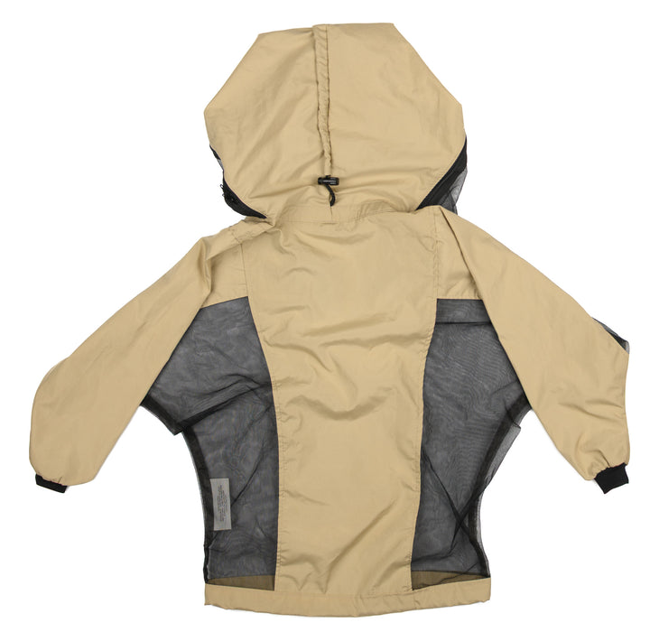 Kids' Bug Shirt