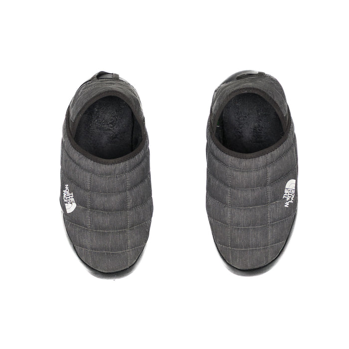 Women's Thermoball Traction Mules V