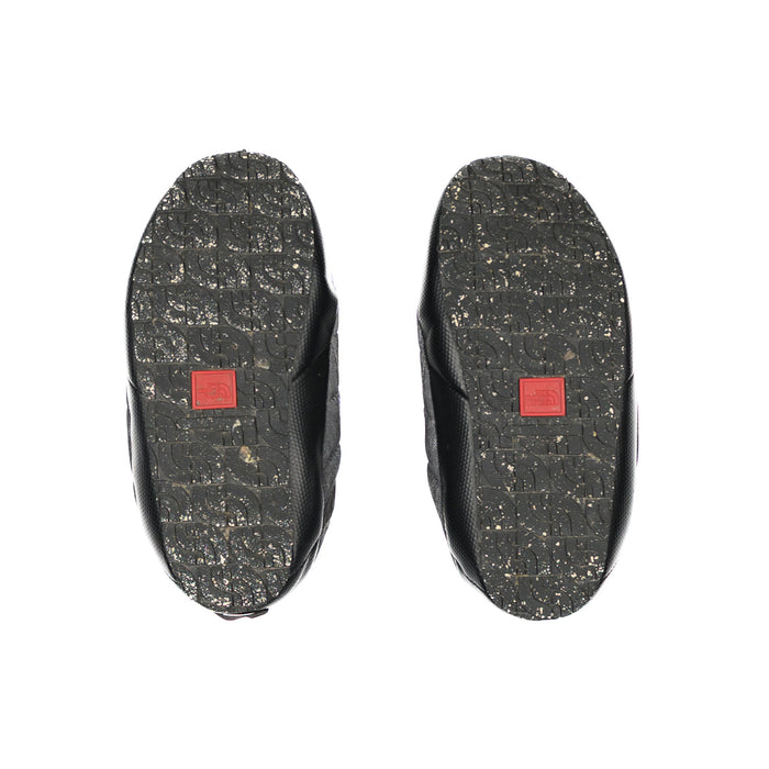 Women's Thermoball Traction Mules V