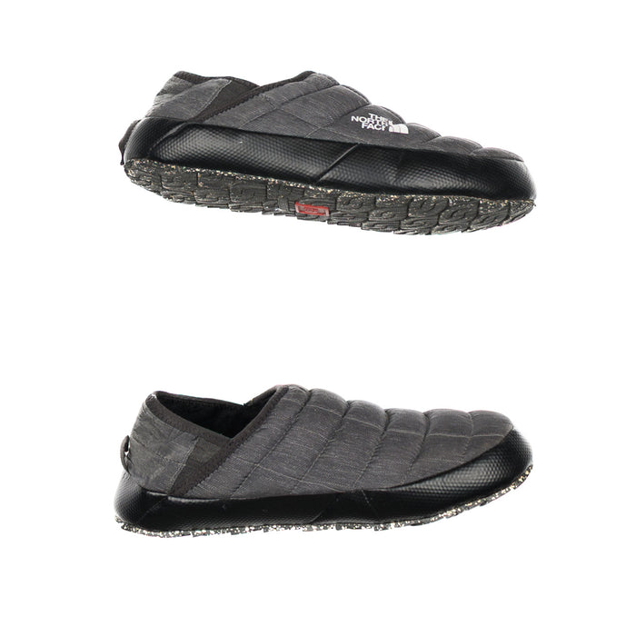 Women's Thermoball Traction Mules V