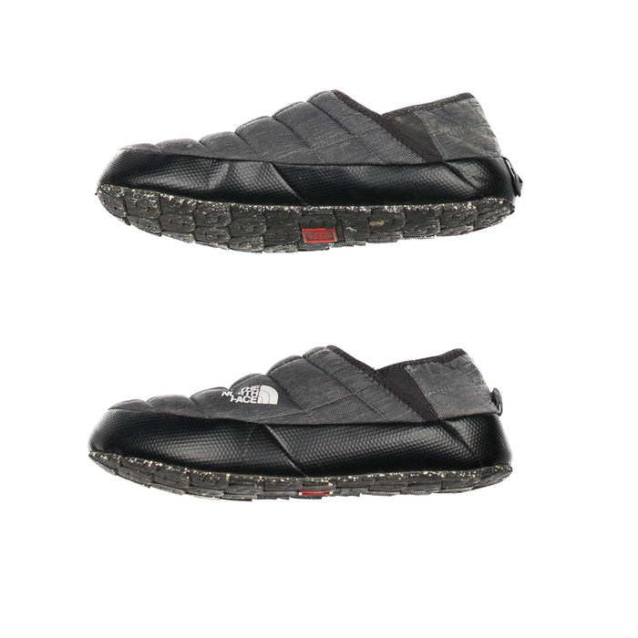 Women's Thermoball Traction Mules V