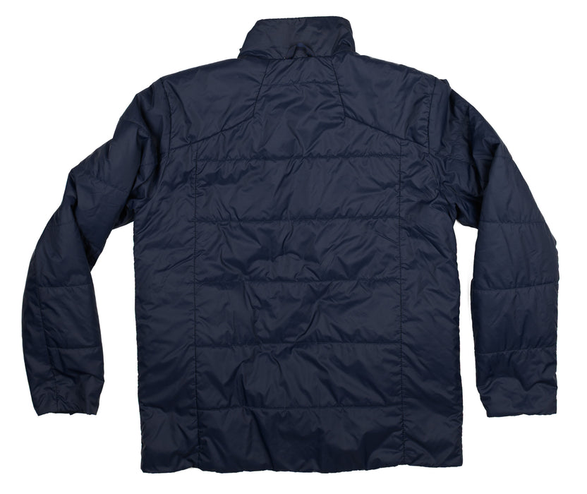 Men's Clement Triclimate Jacket