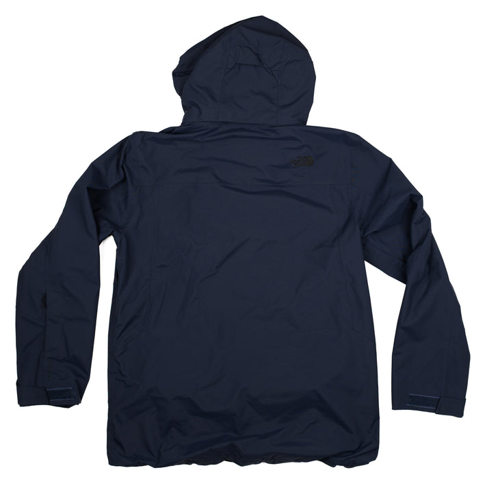 Men's Clement Triclimate Jacket